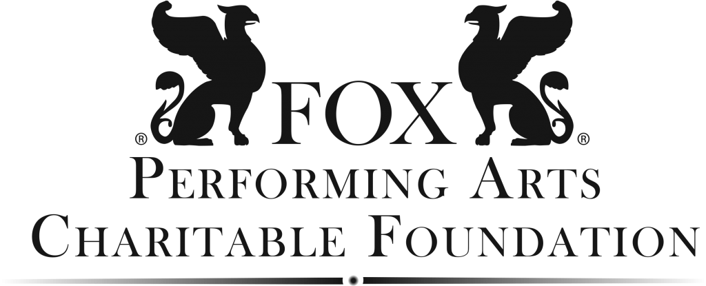 Wayne Salomon Appointed to Board of the Fox Performing Arts Charitable Foundation