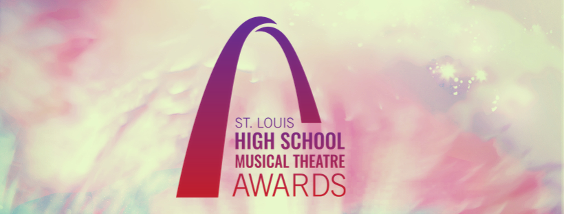 St. Louis High School Musical Theatre Awards Announce 2019-2020 Participating Schools