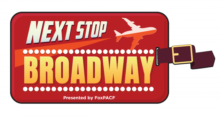 Next Stop Broadway