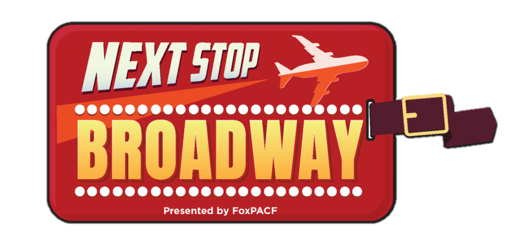 Next Stop Broadway: A New Five Day Performing Arts Programs For Students 10-18 years-old