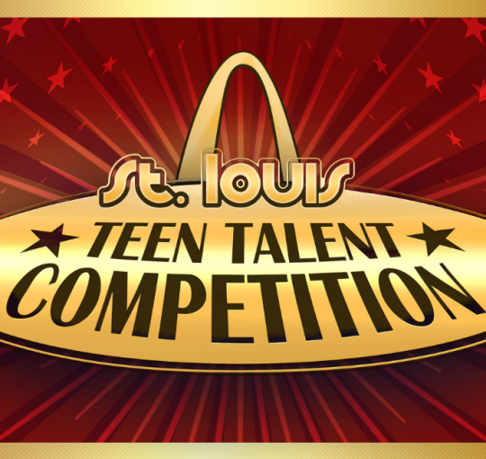 11th Annual St Louis Teen Talent Competition Moves To Its Semi Final Round February 28 Fpacf