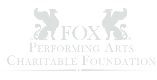 FOXPACF logo