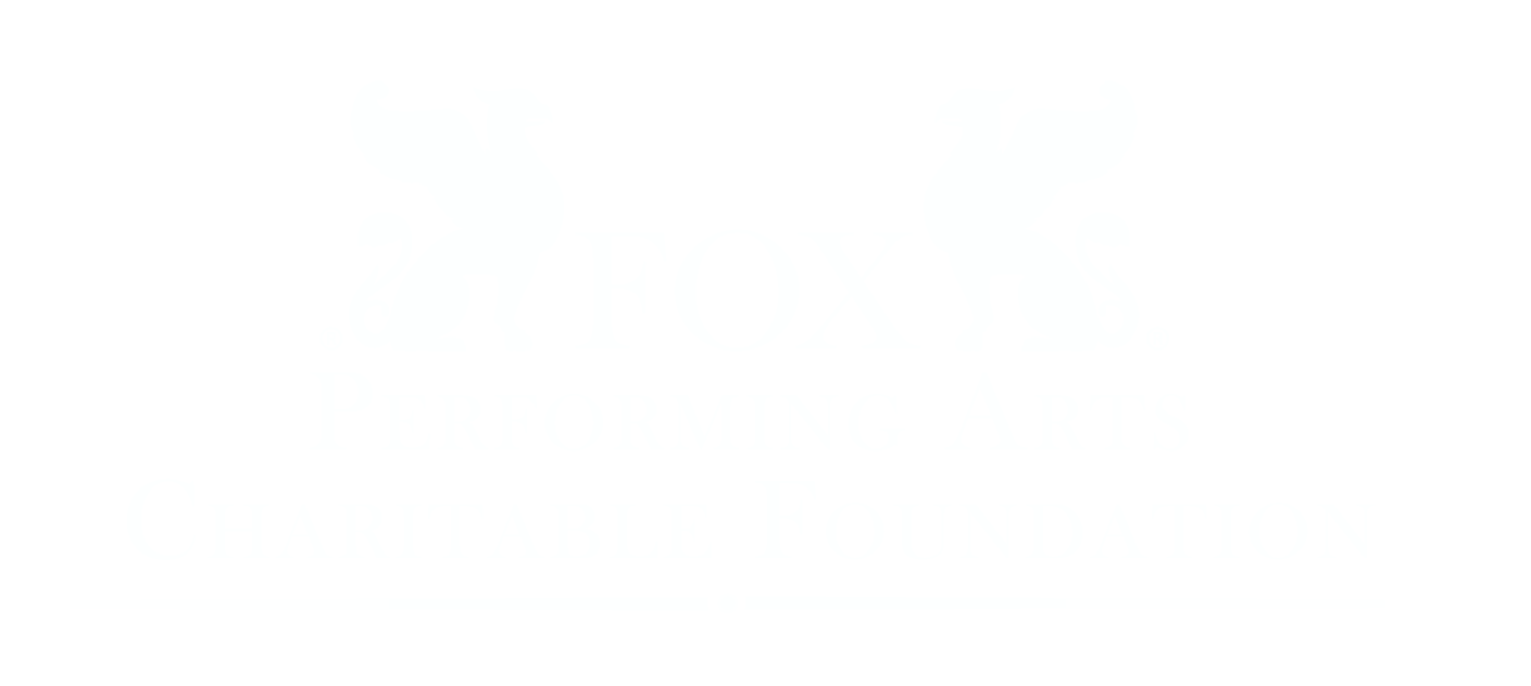 FOXPACF logo