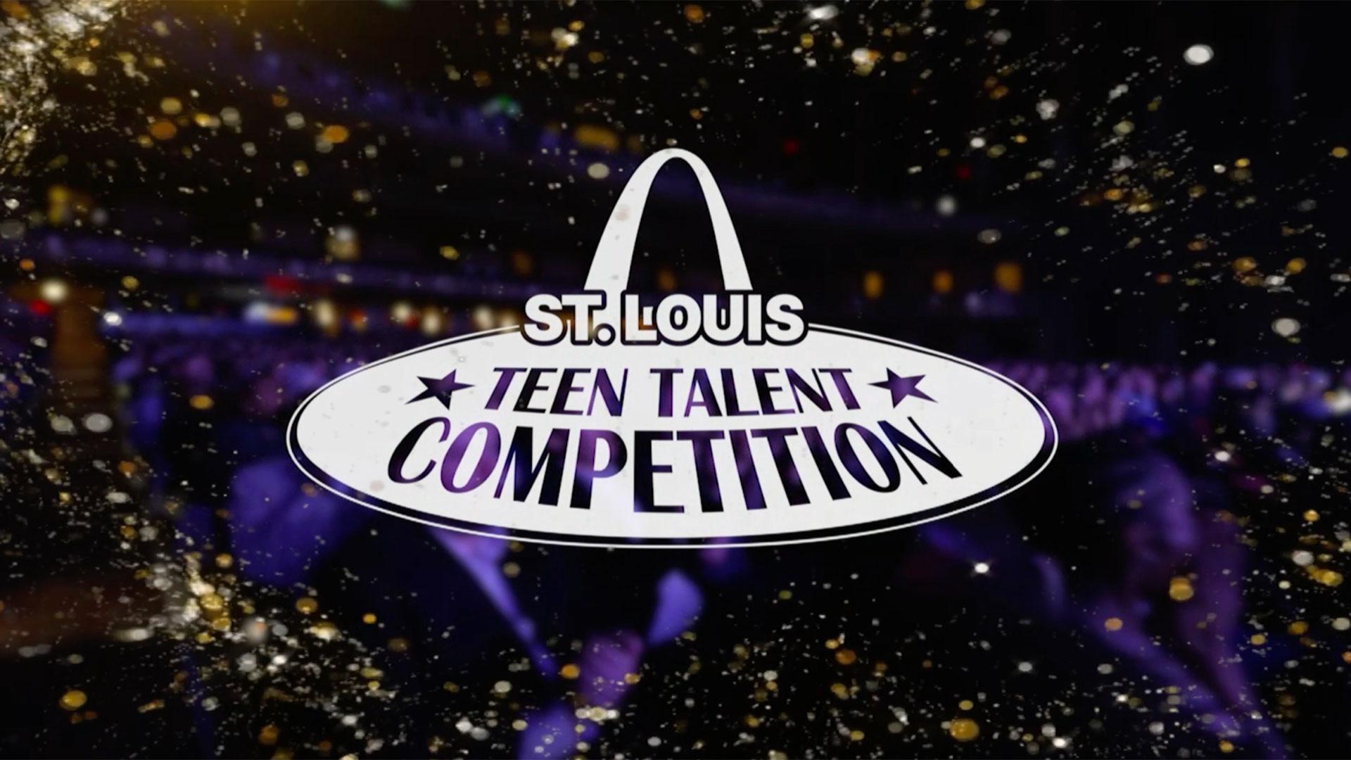 FOX PACF announcement photo