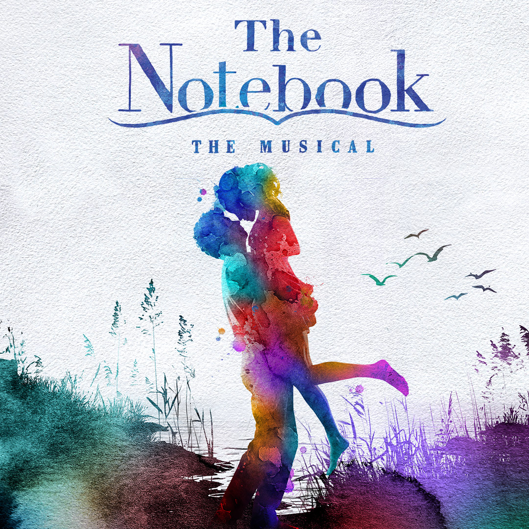 NB25_1080x1080-JustArt