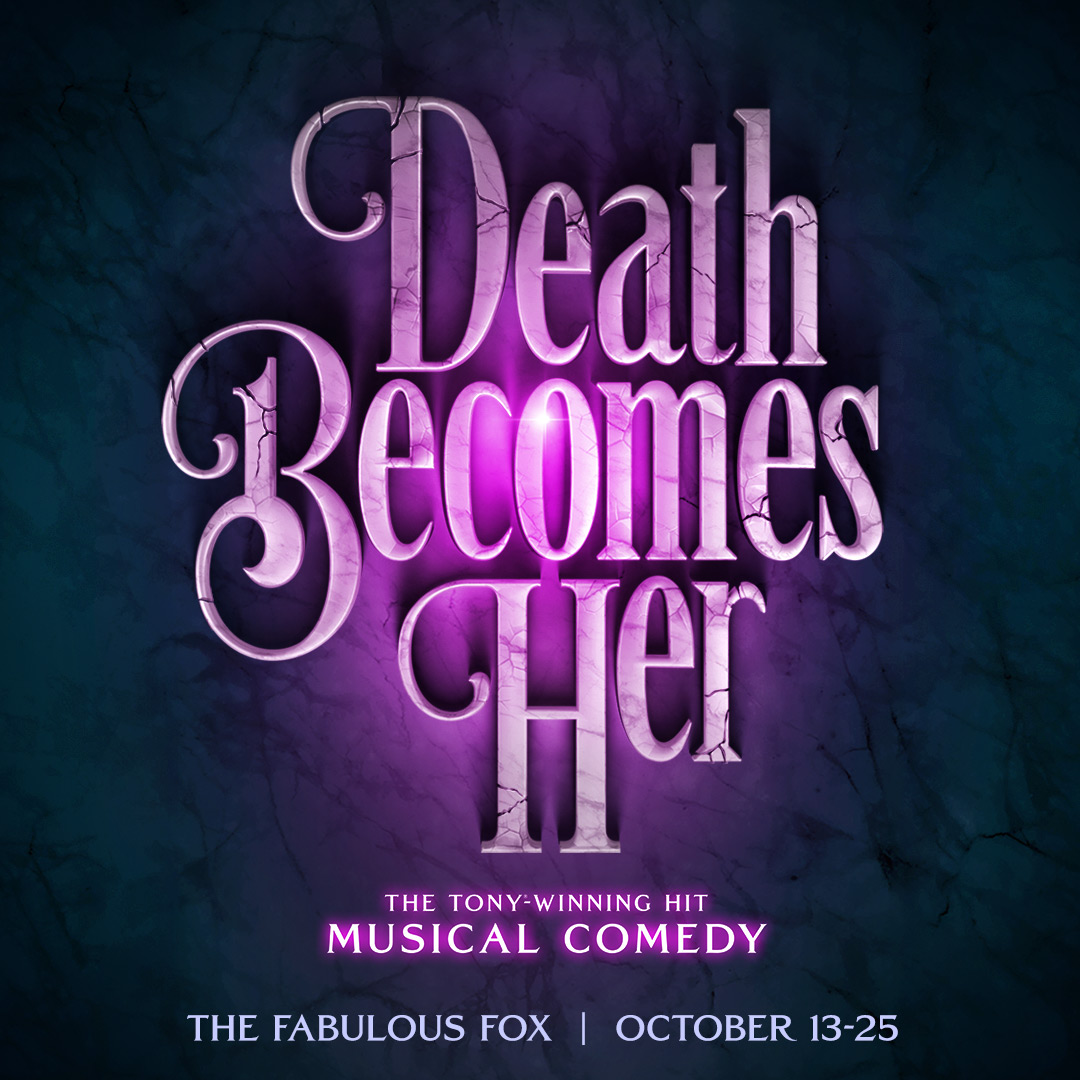 1080x1080_DeathBecomesHer